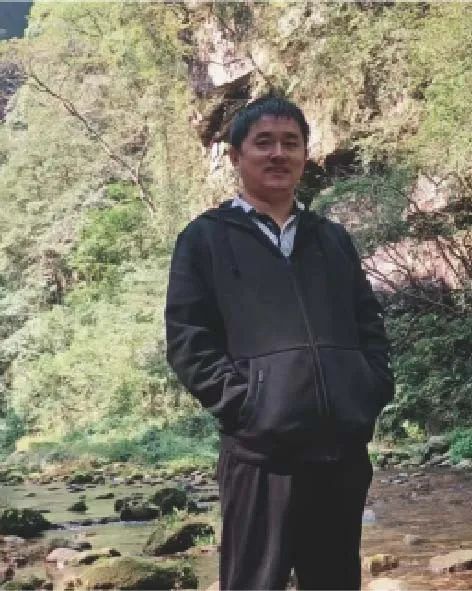 入行越久越觉得自身不足,仪表零基础入门