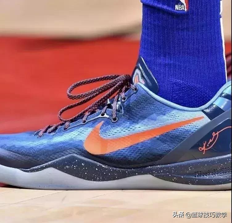 2019年度最佳球鞋排行榜 (2019最好的球鞋排名)