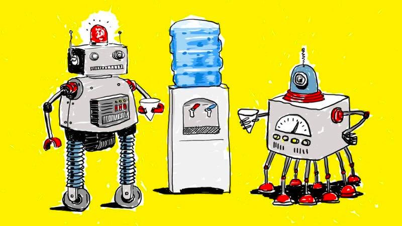 在家带孩子上网课又要工作,在家陪孩子上网课又担心公司生意