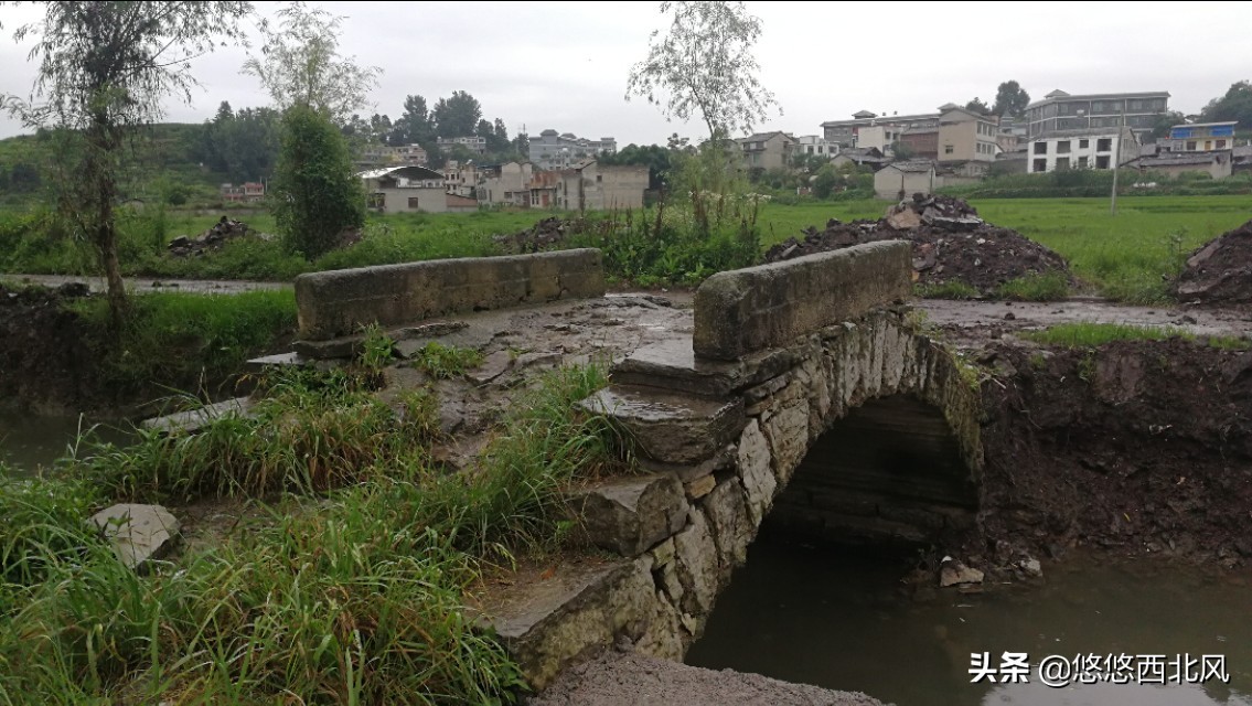 贵州行影像,贵州之旅day1