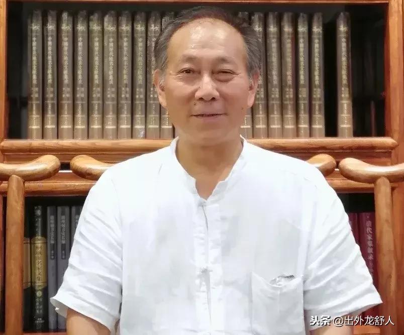 合肥巢湖的由来,安徽巢湖市历史简介