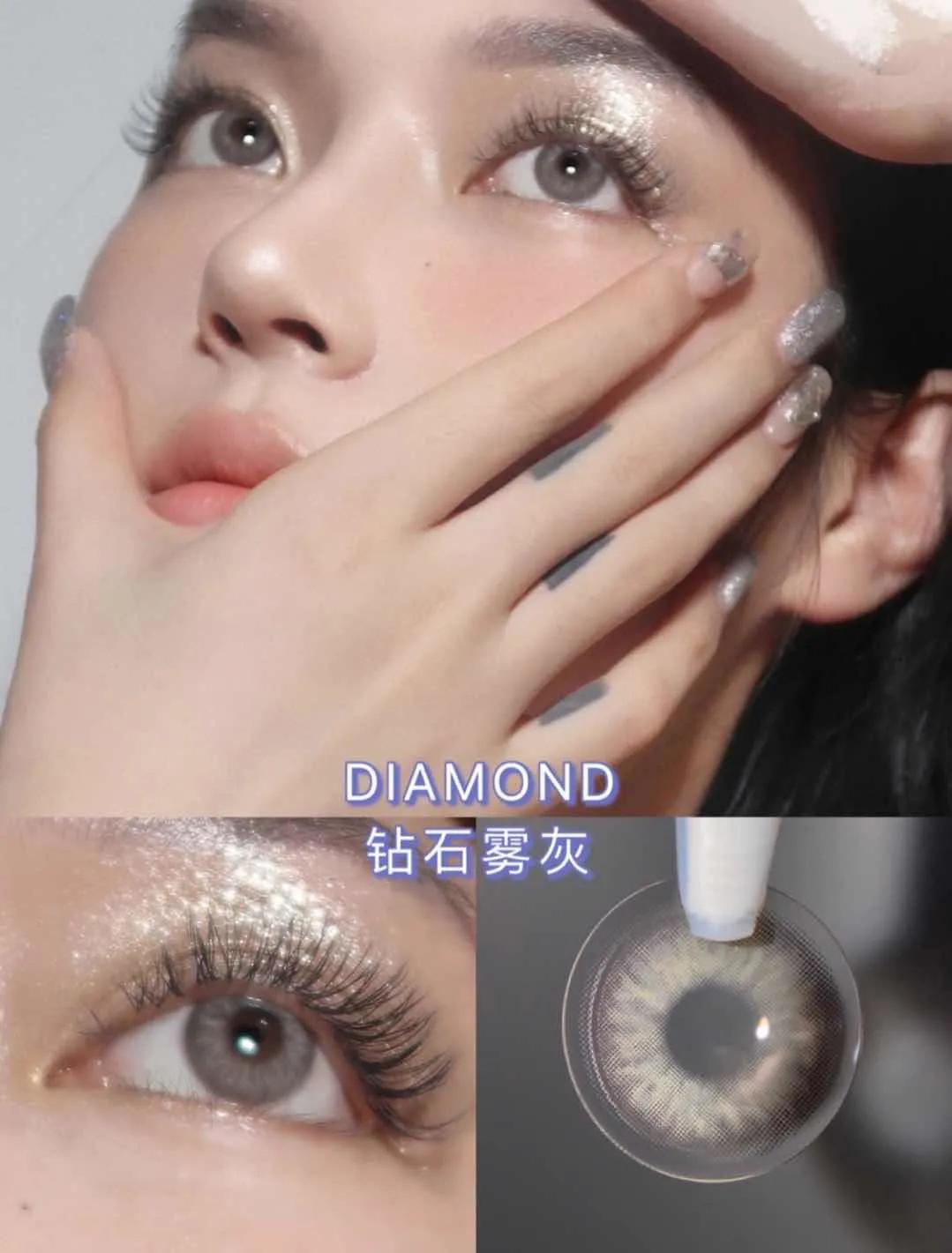 虞书欣各部戏的反差,虞书欣惊呆现场视频