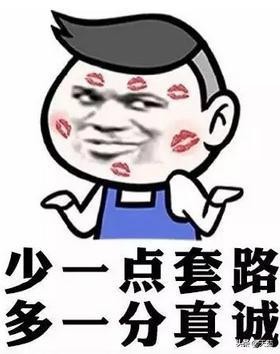 燃气热水器哪个品牌最好最实用,燃气热水器买什么牌子的最好