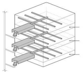 捷豹空压机调整参数方法,捷豹空压机原理图