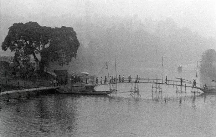 成都黄龙溪古镇历史文化简介,成都黄龙溪简介