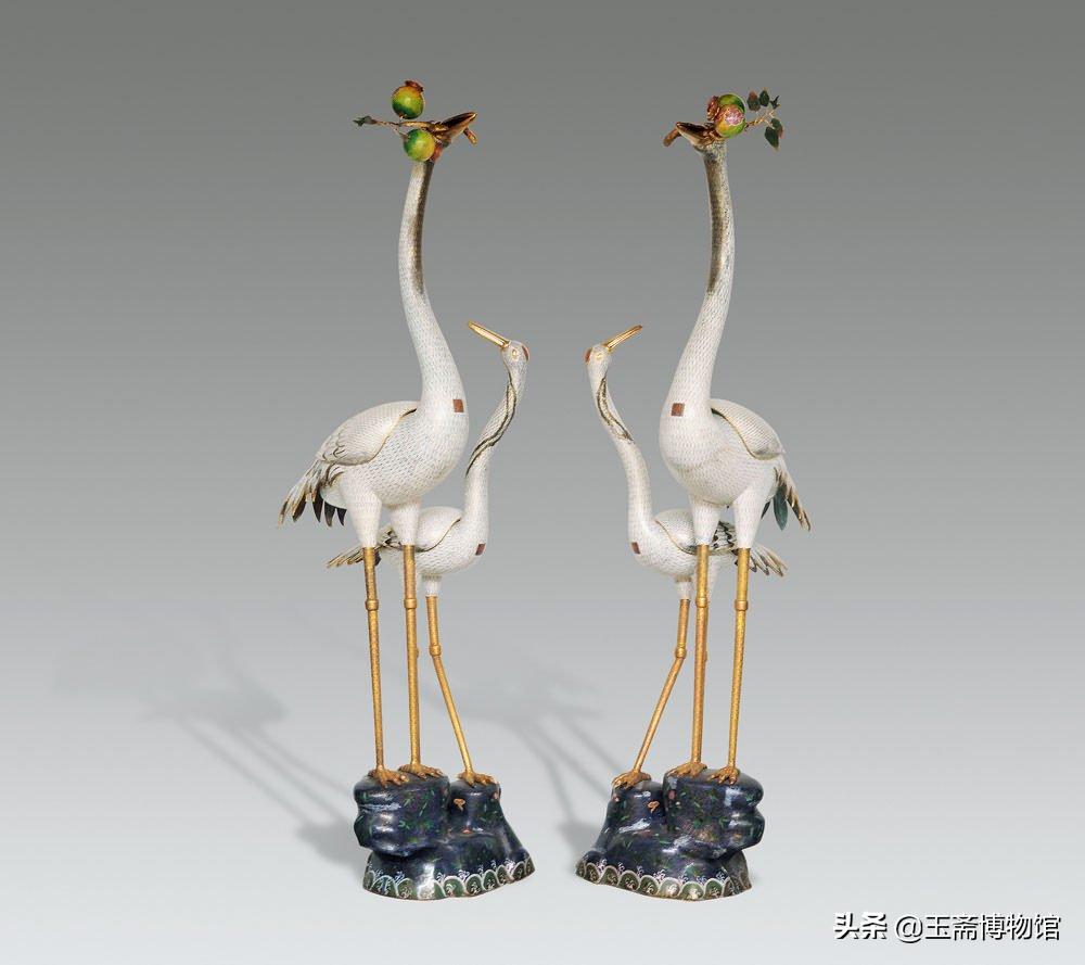 日本香炉拍卖,香炉拍卖排名