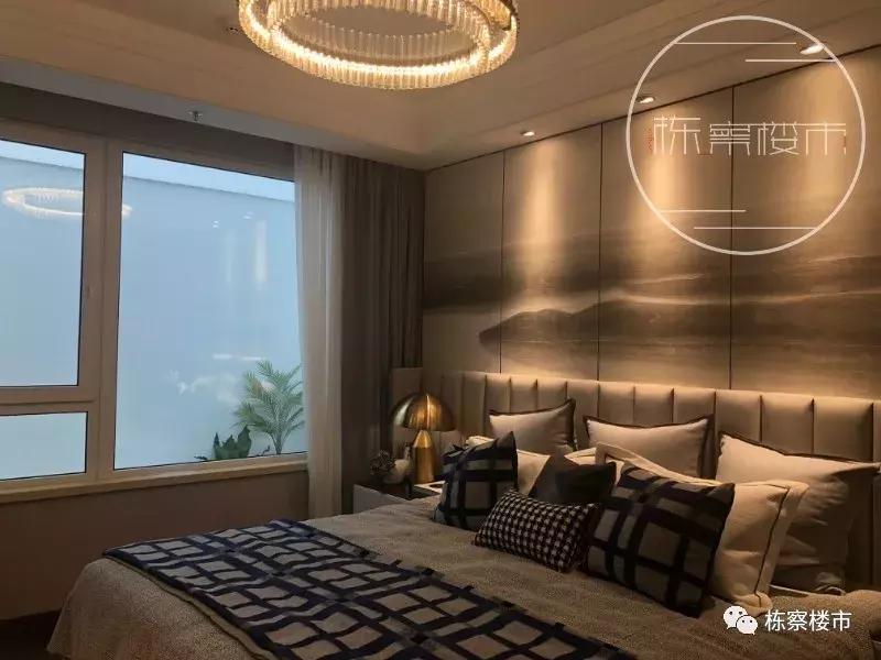 首府新区未来5年规划,首府新区有发展吗