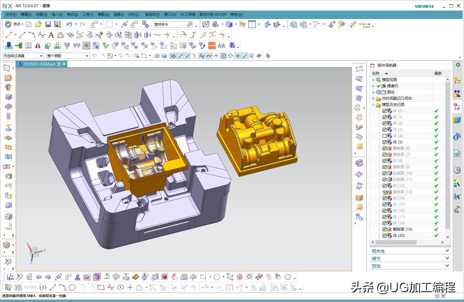 数控操作员现在怎么样,数控为什么累