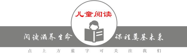 小学生“作、做、坐、座”“的、地、得”分不清？看这篇就够了