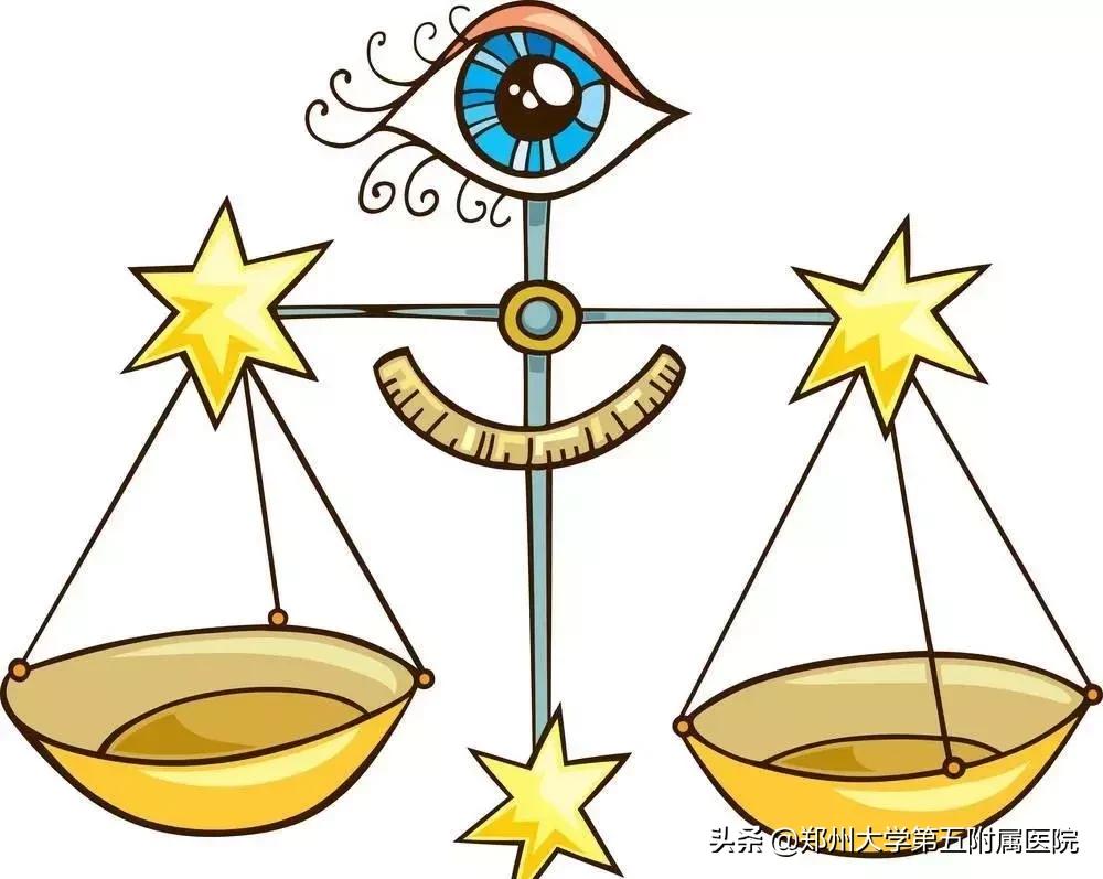 关于肠道微生态的故事,肠道微生态的重要性和调理方法