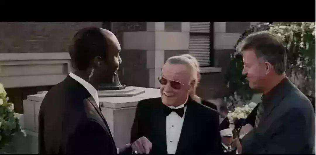 漫威没有电影的超级英雄,漫威没有钢铁侠还会有人看吗