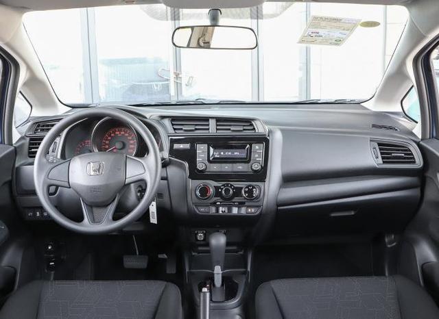 老款起亚k2两厢和飞度哪个值得买,开飞度再开冠道