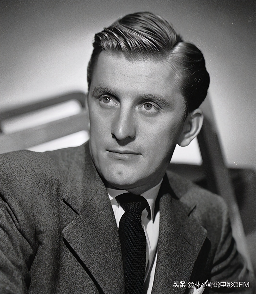 第一滴血是什么题材的电影,第一滴血最后一滴血完整版