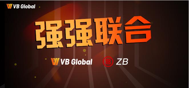 ama最新视频,ama制定的市场营销概念