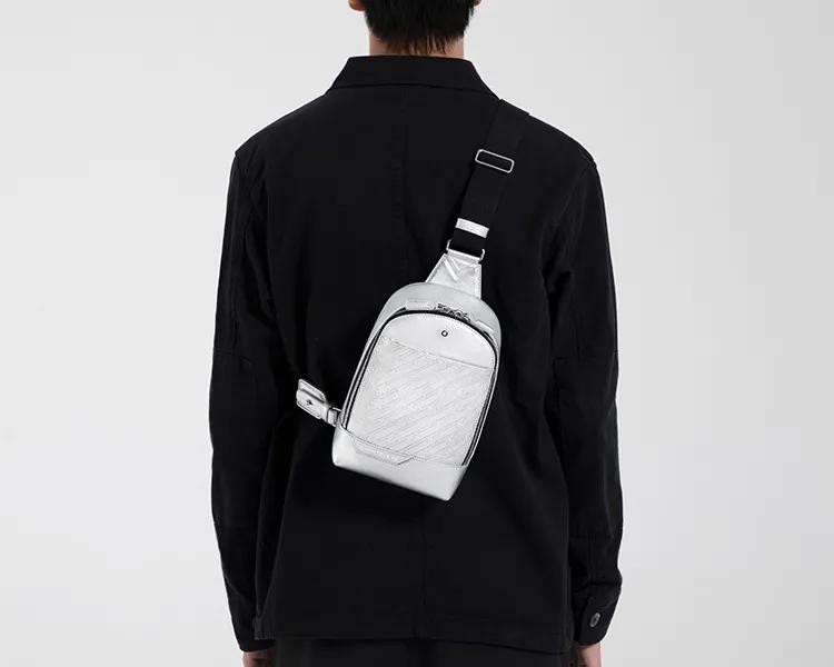 适合七夕送的小众包,情人节礼物大牌包推荐