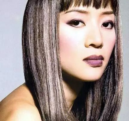 公共厕所马桶会传hpv吗,公共马桶水溅起来会传染hpv吗