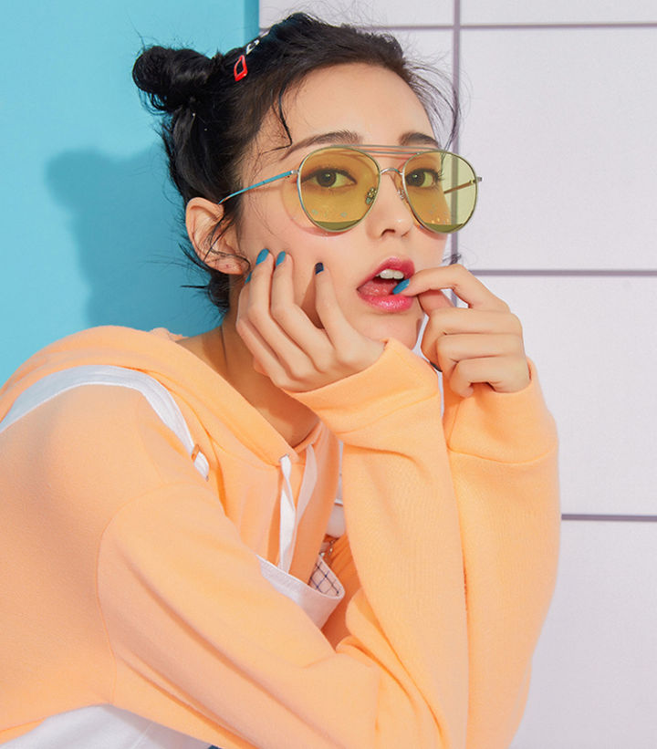 谁说可爱就是装嫩,装嫩减龄