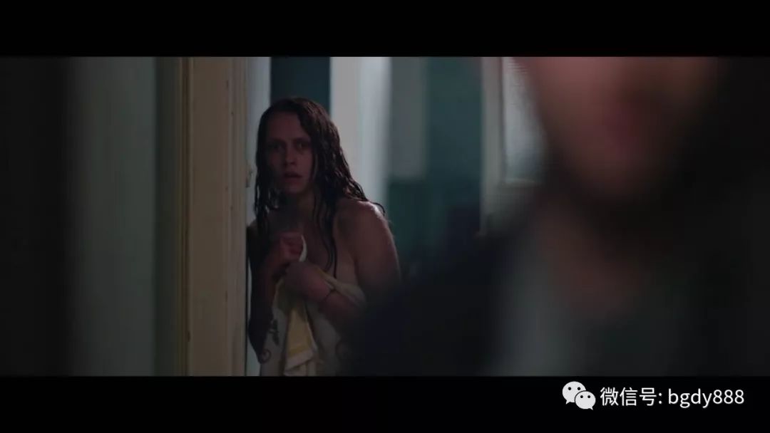 想周游世界,想环游世界短文