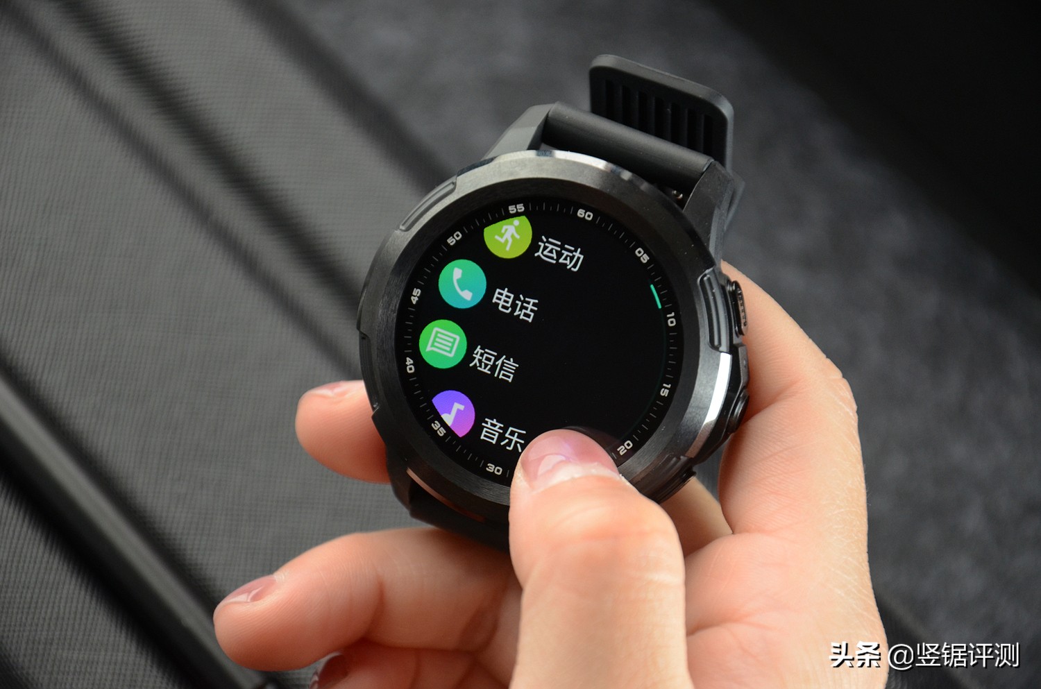 2019智能手表jeep,jeep智能手表哪款性价比最高