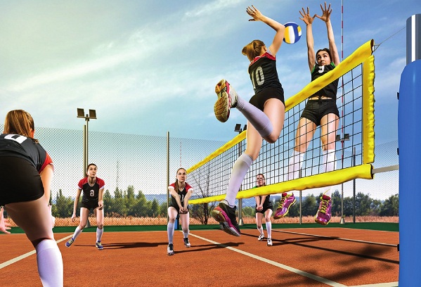 球类运动起源,球类运动起源于哪个国家