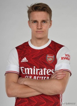 球队基本面,西班牙足球甲级联赛2019年排名