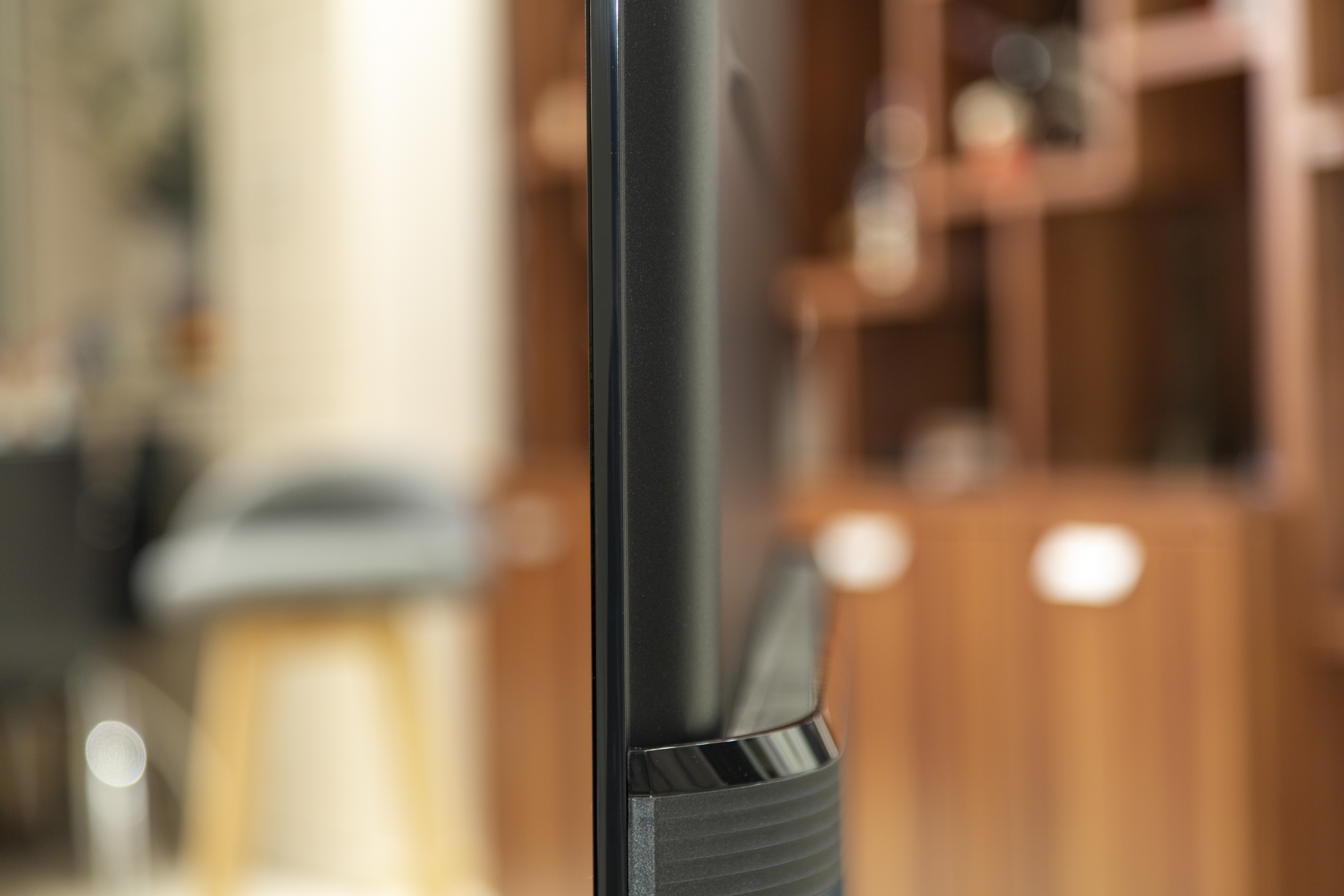 oppo智能电视k955英寸评测,oppo电视r1深度评测