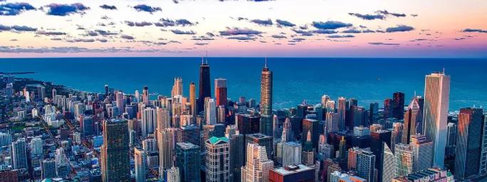 千亿闽系房企阳光城,千亿闽系房企阳光城出现利息违约