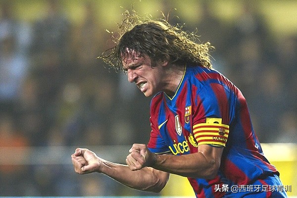 球队队长是怎么选的,球队队长有多难