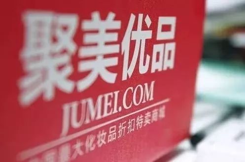 品牌价值有多重要,品牌有什么价值