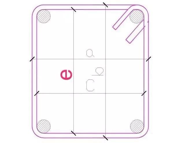 钢筋算量的三种方法,钢筋算量和计算方法