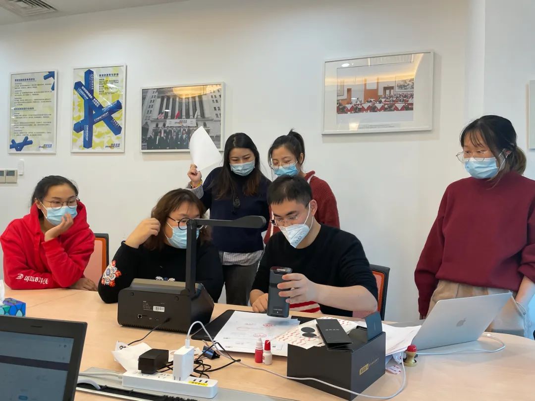 智联招聘讲座,智联招聘2019年十大人才就业排行