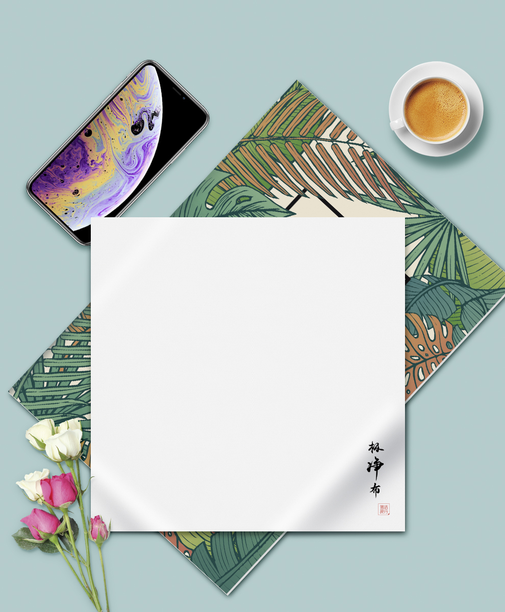 液晶屏怎么擦才好看,液晶屏怎么擦最好