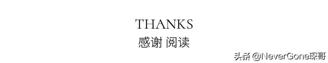 高端工装靴品牌,重磅工装靴顶级牌子有哪些