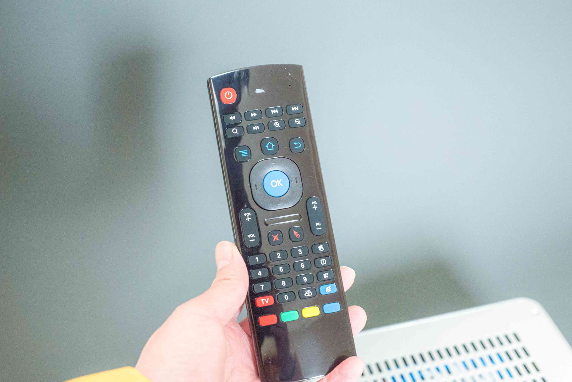 组装一台htpc配置,自己动手装htpc