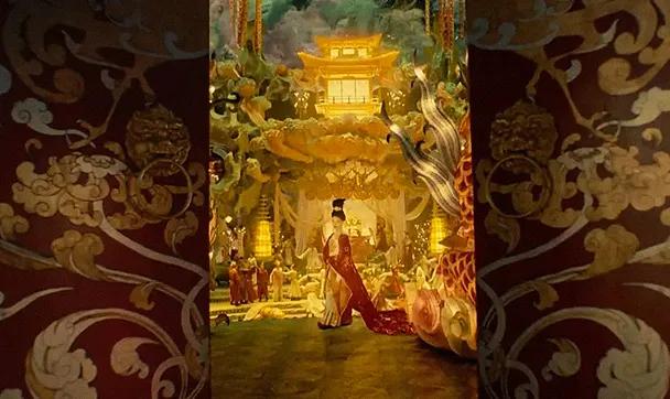 唐朝同时期欧洲古代女子的地位,唐朝女子的自由程度