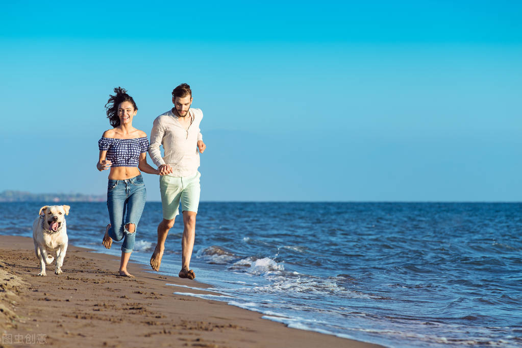 烧心食管有异物感是什么原因,烧心异物感