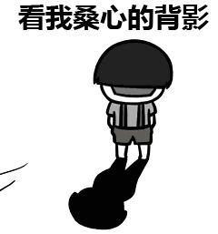 毕加索的世界名画至今无人看懂,毕加索莫奈早期作品