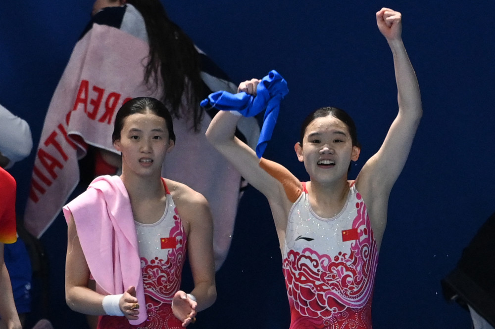 双减以后学校教师会难考吗,双减后的教培行业还能入职吗