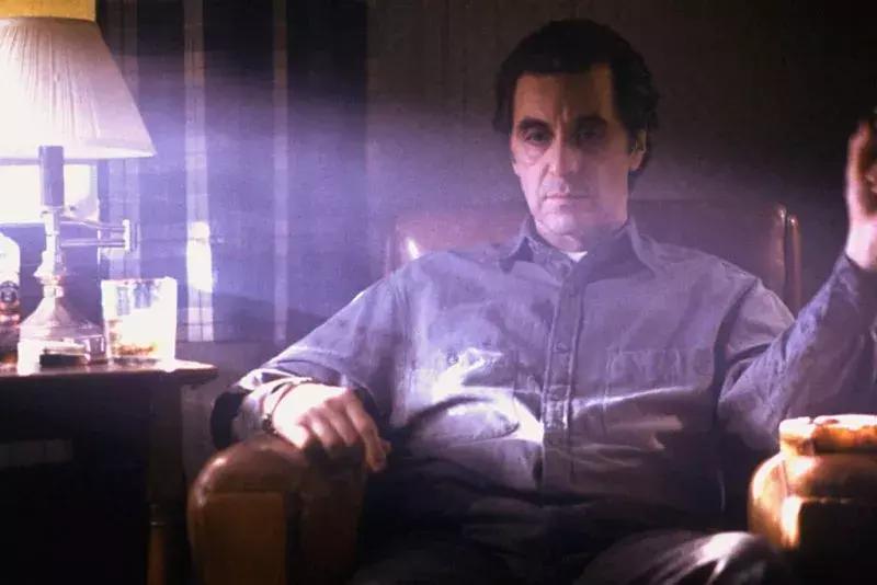 影视留学读博,影视专业留学