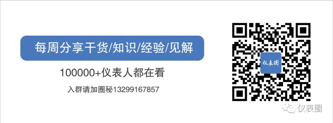 中国中化，中石油，中石化，万华化学、海科集团、国药集团.....
