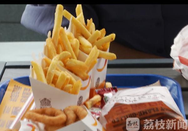 肥胖指数bmi超过多少不容易减肥,世界防治肥胖日