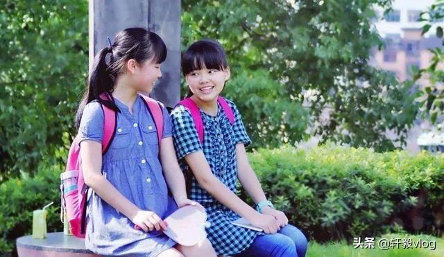 女生在学校里怎么应对大姨妈,当女生来了大姨妈在上课怎么办