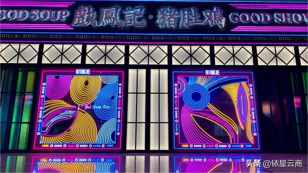 蓄势待发发掘潜力,蓄势待发的营销视频