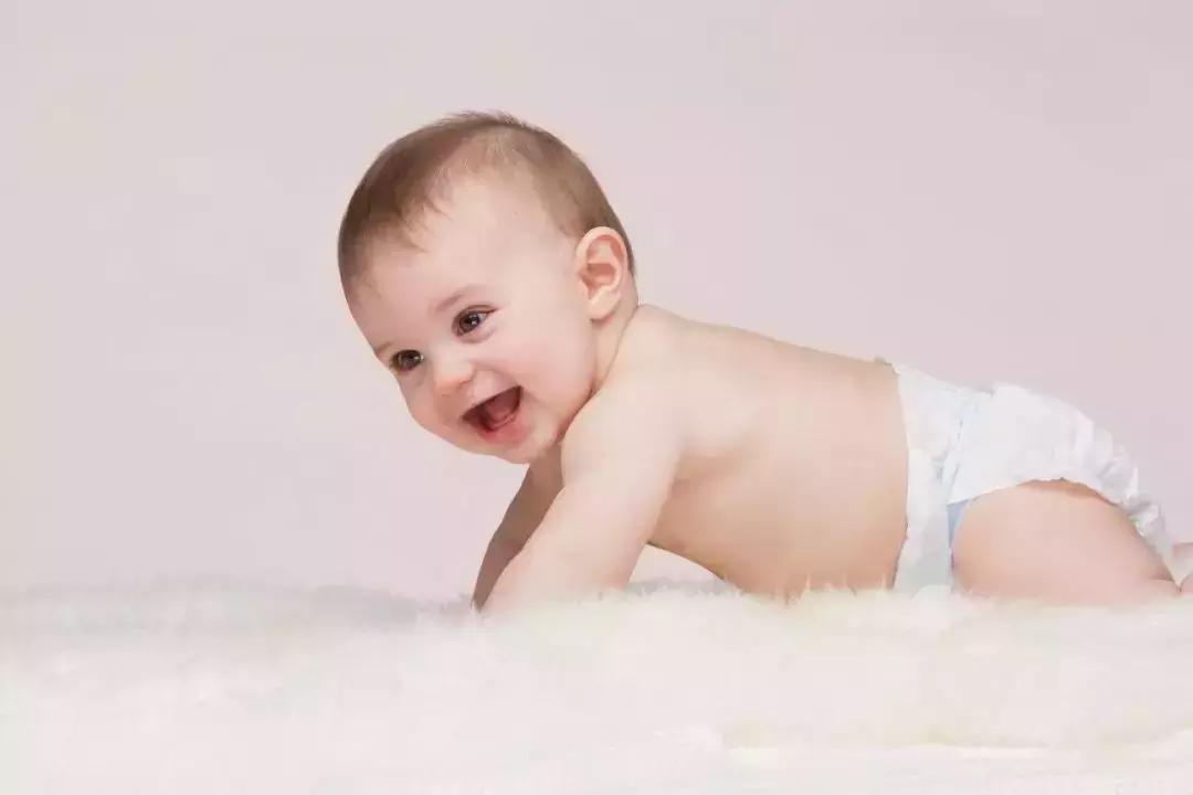 怎么缓解新生儿频繁夜醒,新生儿2个月黄昏闹怎么解决