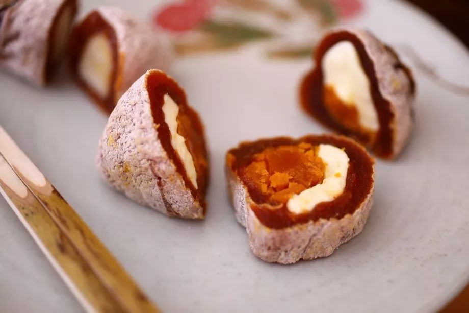 上海人的消费日常,20年前上海人的早餐