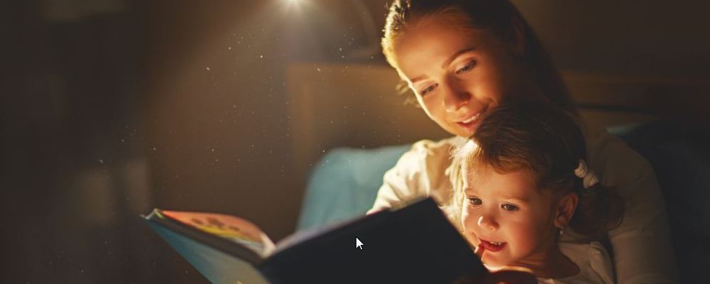 一年级集中注意力的小妙招,上课注意力集中小妙招