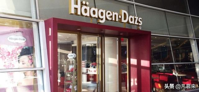 南宁最好的蛋糕品牌,南宁比较好的蛋糕店