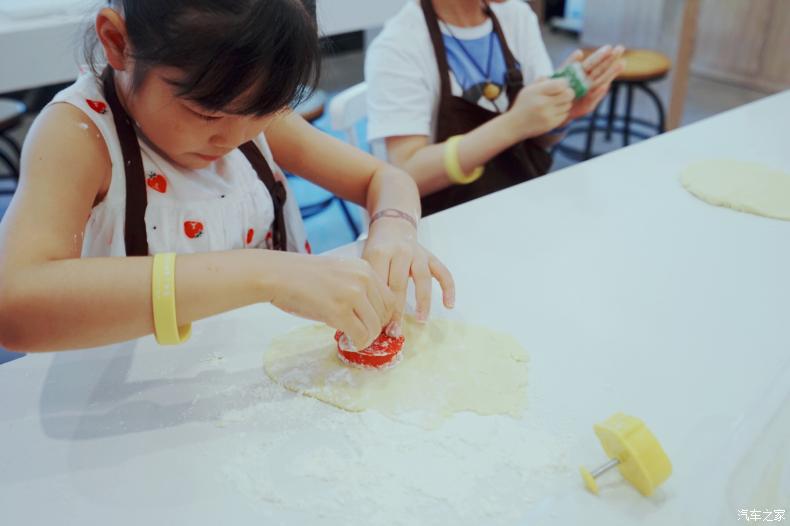 乌村值得去的地方,乌村最好的地方