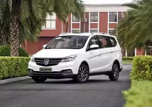 现在mpv哪个最好,国产mpv哪家好