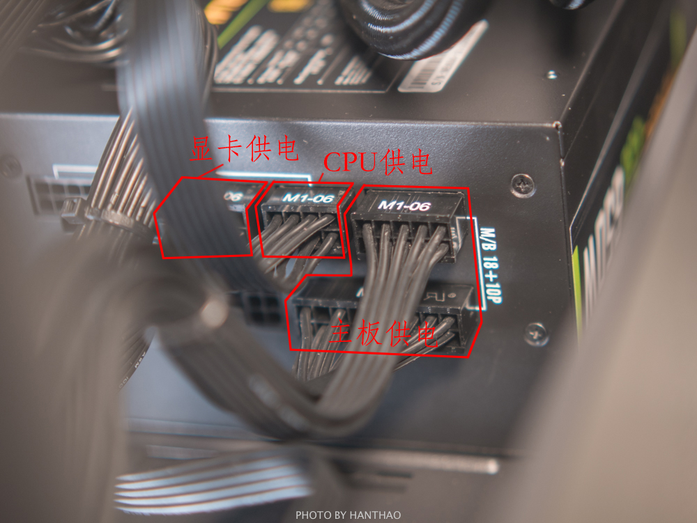 组装电脑如何快速装机入门,新手小白怎样自己组装电脑